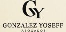 Gonzalez Yoseff Abogados